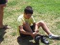 Grest_17-7-12 065